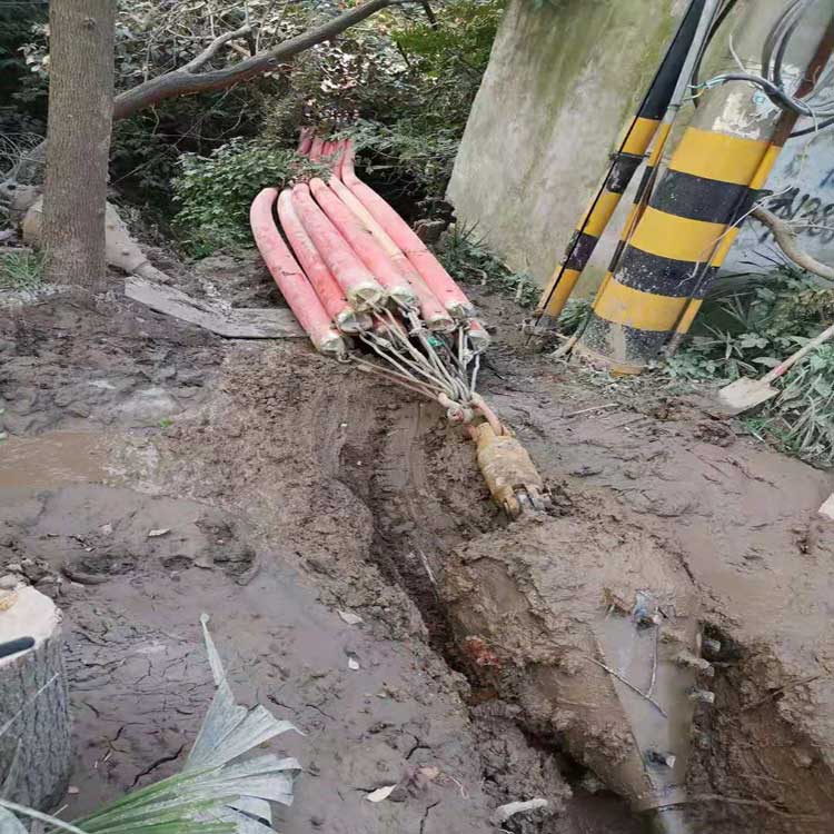 大庆武汉本地拖拉管